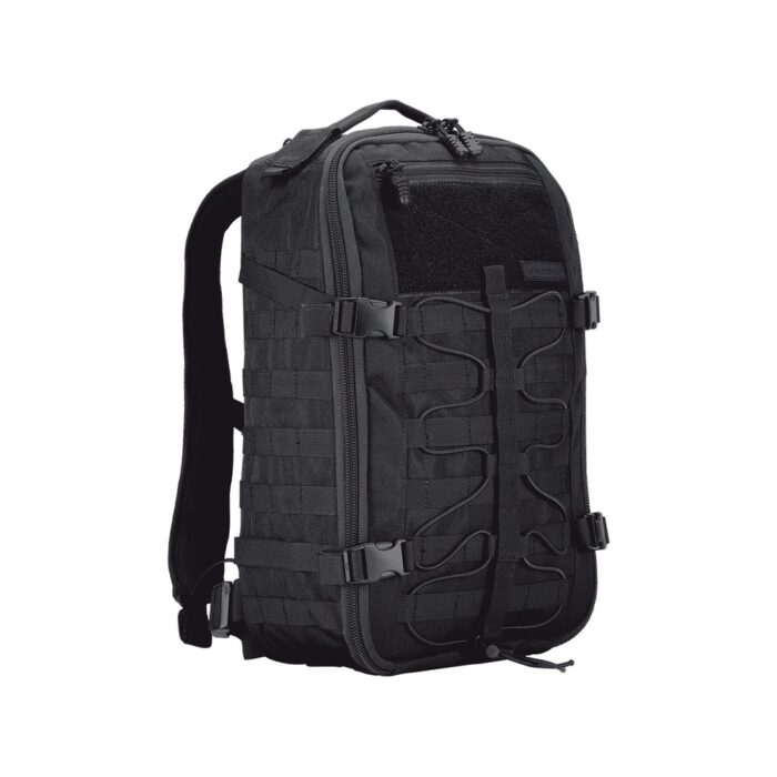 Travel Over Dry Backpack Allen Large Travel