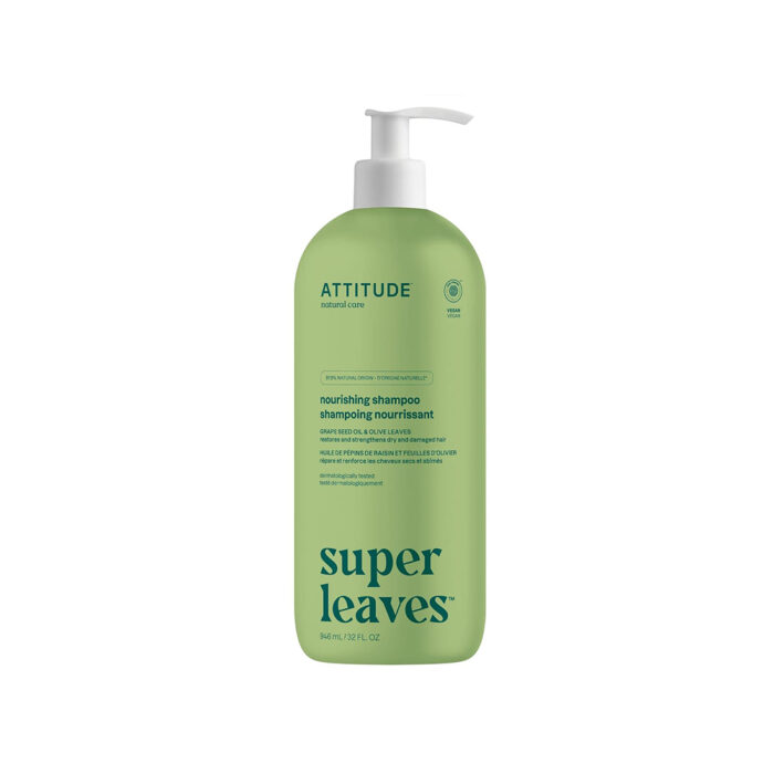 Supple Preparation Toner, Soothing, Fast Absorbing, Non-Irritating - Afbeelding 4