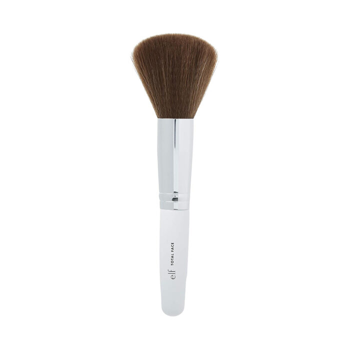 Makeup Brushes For Eyeshadow, Blush, Concealer, & Foundation Application - Afbeelding 2